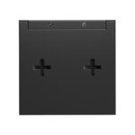 TP-LINK OC220 Omada Hardware Controller - Image 3