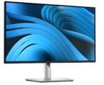 Dell Pro 27 Plus QHD Monitor P2725D HDMI, DP (2560x1440) - Image 5