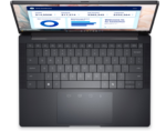 Dell Pro 13 Premium PA13250 notebook Touch QHD+ W11Pro Cu7 268V 32GB 512GB Arc - Image 3