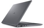 Dell Pro Premium 14 PA14250 notebook FHD+ W11ProMUI Cu7 268V 32GB 512GB Arc - Image 3
