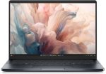 Dell Pro Premium 14 PA14250 notebook FHD+ W11ProMUI Cu7 266V 5.0GHz 16G 512G Arc