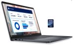Dell Pro Premium 14 PA14250 notebook FHD+ W11ProMUI Cu7 266V 5.0GHz 16G 512G Arc - Image 3