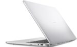Dell Pro 16 Plus PB16250 notebook FHD+ W11ProMUI Cu7 265U 5.3GHz 32GB 1TB UHD - Image 2