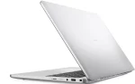 Dell Pro 16 Plus PB16250 notebook FHD+ W11ProMUI Cu7 266V 16GB 512GB Arc - Image 2