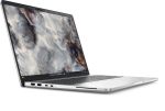 Dell Pro 16 Plus PB16250 notebook FHD+ Cu5 235U 4.9GHz 16GB 512GB UHD Linux - Image 3