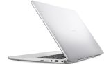 Dell Pro 16 Plus PB16250 notebook FHD+ Cu5 235U 4.9GHz 16GB 512GB UHD Linux - Image 2