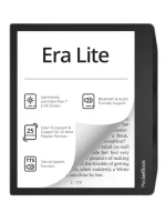 PocketBook Era E-Book olvasó, Lite Stone Green