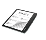 PocketBook Era E-Book olvasó, Lite Stone Green - Image 2