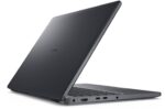 Dell Pro 14 PC14250 notebook FHD+ W11ProMUI C5 120U 5.0GHz 16GB 512GB UHD - Image 2