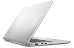 Dell Pro 14 PC14250 notebook FHD+ W11Pro Cu7 255U 5.2GHz 16GB 512GB UHD - Image 3
