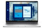 Dell Pro 16 PC16250 notebook FHD+ W11ProMUI Cu5 235U 4.9GHz 16GB 512GB UHD
