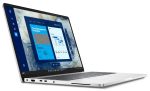 Dell Pro 16 PC16250 notebook FHD+ W11ProMUI Cu5 235U 4.9GHz 16GB 512GB UHD - Image 7