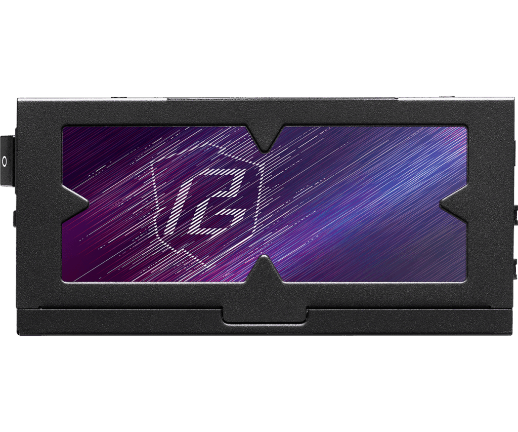 ASRock Phantom Gaming PG-1600G 1600W 80 PLUS Gold ATX3.1 Moduláris Tápegység - Image 5