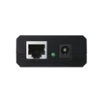 TP-LINK POE Elosztó, POE10R - Image 4
