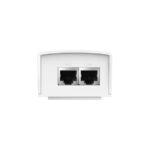 TP-LINK POE4824G Omada 48V 24W Passive PoE Adapter - Image 2