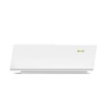 TP-LINK POE4824G Omada 48V 24W Passive PoE Adapter - Image 3