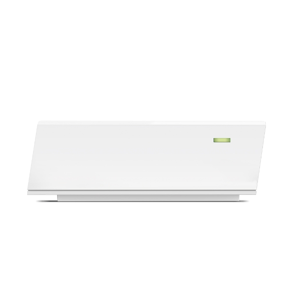 POE4824GV2.jpg TP-LINK POE4824G Omada 48V 24W Passive PoE Adapter - Image 3