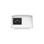 TP-LINK POE4824G Omada 48V 24W Passive PoE Adapter - Image 4