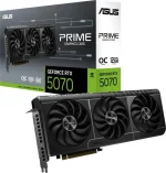 Asus PRIME-RTX5070-O12G