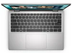 Dell Pro 14 Essential PV14250 Silver - Image 12