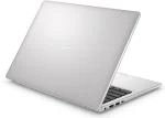 Dell Pro 14 Essential PV14250 Silver - Image 11
