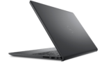 Dell Pro 15 Essential PV15250 notebook W11Pro Ci7-1355U 5.0GHz 8GB 512GB UHD - Image 2
