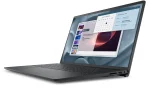 Dell Pro 15 Essential PV15250 notebook Ci5-1334U 4.6GHz 16GB 512GB UHD Linux - Image 10