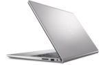 Dell Pro 15 Essential PV15250 notebook W11Pro Ci7-1355U 5.0GHz 16GB 512GB UHD - Image 2