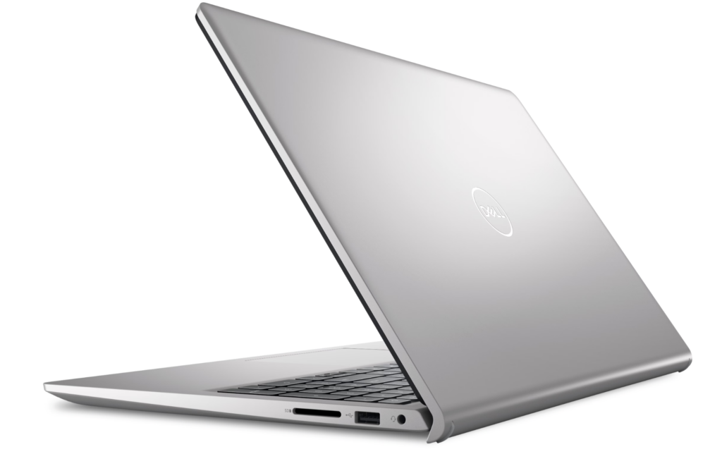 Dell Pro 15 Essential PV15250 - Image 2