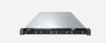 Fujitsu PYRX2530M6 10x2.5" 2x4309Y/2x16GB/noSSD/noHDD/EP520i/4x1Gbit/iRMC/eLCM/2 - Image 2