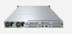 Fujitsu PYRX2530M6 8x2.5" 2x4310/2x16GB/NOHDD/NOSSD/iRMC/EP420i/4x1GbE/2x900W - Image 3