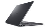 Dell Pro 16 PC16250 notebook FHD+ W11ProMUI Cu5 235U 4.9GHz 16GB 512GB UHD - Image 2