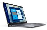 Dell Pro 16 PC16250 notebook FHD+ W11ProMUI Cu5 235U 4.9GHz 16GB 512GB UHD - Image 4