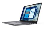 Dell Pro 16 PC16250 notebook FHD+ W11ProMUI Cu5 235U 4.9GHz 16GB 512GB UHD - Image 3
