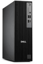 Dell Pro Slim Plus QBS1250 számítógép W11ProMUI Cu5 235 16GB 512GB UHD - Image 3