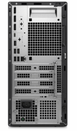 Dell Pro Tower Plus QBT1250 számítógép Cu5 235 8GB 512GB UHD Linux - Image 2