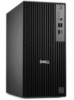 Dell Pro Tower Plus QBT1250 számítógép Cu7 265 16GB 512GB UHD Linux - Image 3