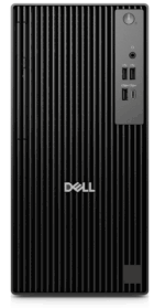 Dell Pro Tower QCT1250 számítógép W11ProMUI Ci5-14500 8GB 512GB UHD - Image 2