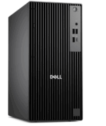 Dell Pro Tower QCT1250 számítógép Ci5-14500 16GB 512GB UHD Linux - Image 3