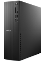 Dell Pro Slim Essential QVS1260 számítógép W11ProMUI Ci5 14400 16GB 1TB UHD730 - Image 3