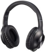 Panasonic RB-HX220BDEK fekete over-ear bluetooth ODM