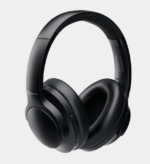 Panasonic HX330B BT Digitális vezeték nélküli sztereó fejhallgató zajszűréssel