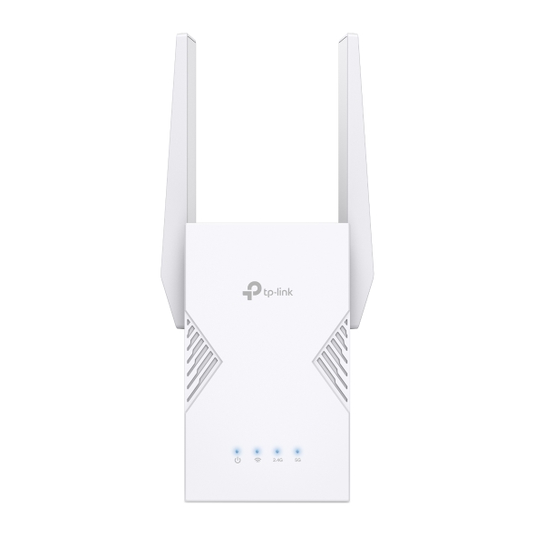 RE225BE.jpg TP-LINK RE225BE BE3600 Wi-Fi 7 Range Extender - Image 1