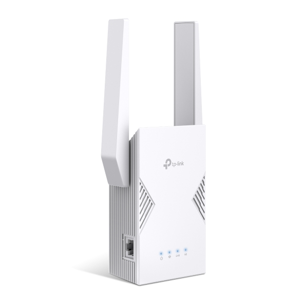 RE225BEV1.jpg TP-LINK RE225BE BE3600 Wi-Fi 7 Range Extender - Image 2