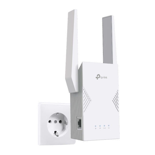 RE225BEV2.jpg TP-LINK RE225BE BE3600 Wi-Fi 7 Range Extender - Image 3