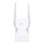 TP-LINK RE225BE BE3600 Wi-Fi 7 Range Extender