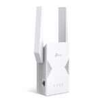 TP-LINK RE225BE BE3600 Wi-Fi 7 Range Extender - Image 2