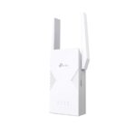 TP-LINK RE235BE BE3600 Wi-Fi 7 Range Extender - Image 2