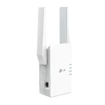 TP-LINK RE705X AX3000 Mesh WiFi 6 Extender - Image 4