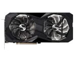 ASRock Radeon RX 7600 Challenger 8GB OC videokártya - Image 2